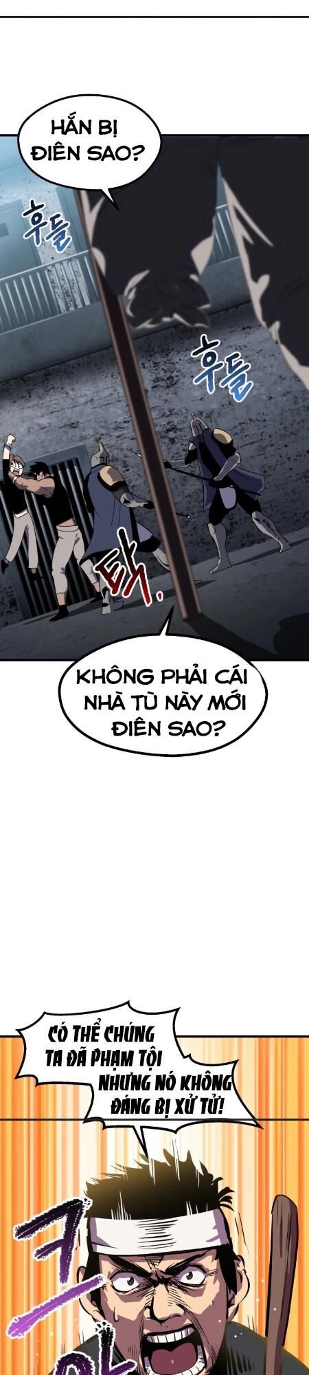 Trang 35