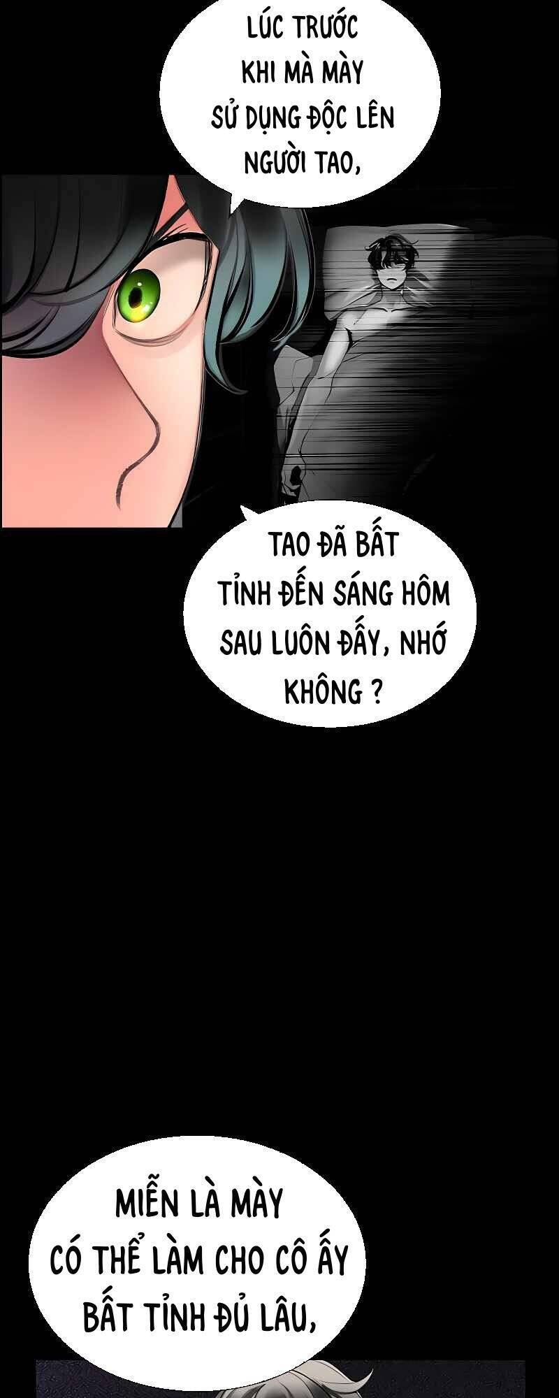 Chương 72 - trang 16
