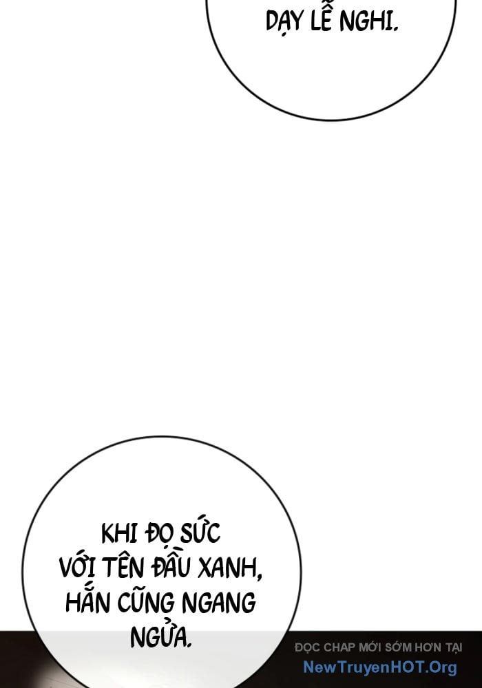 Trang 90