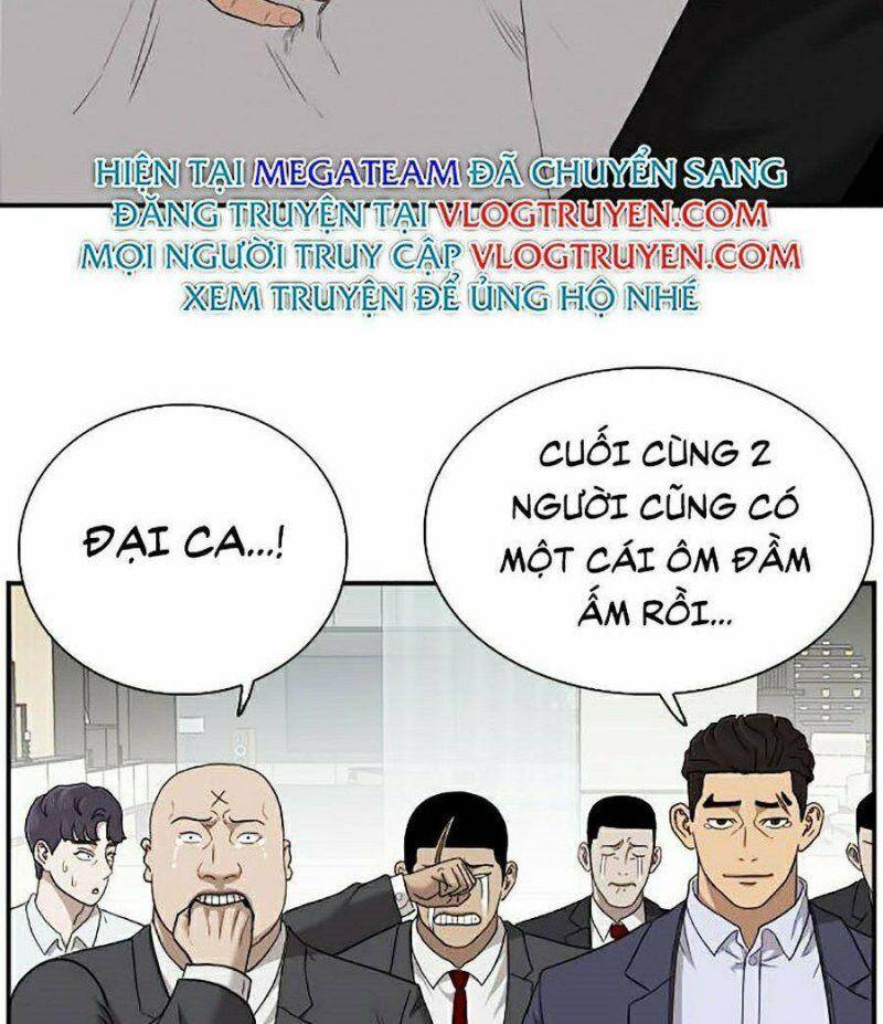 Trang 115