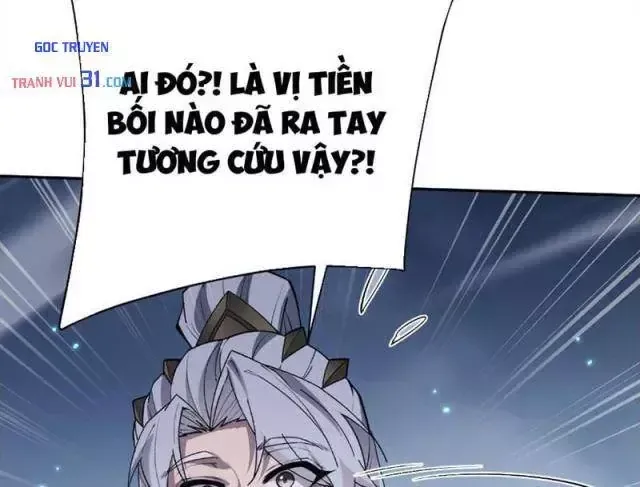 Chương 119 - trang 116
