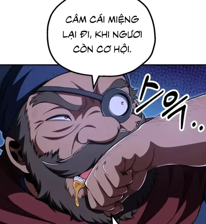 Trang 100