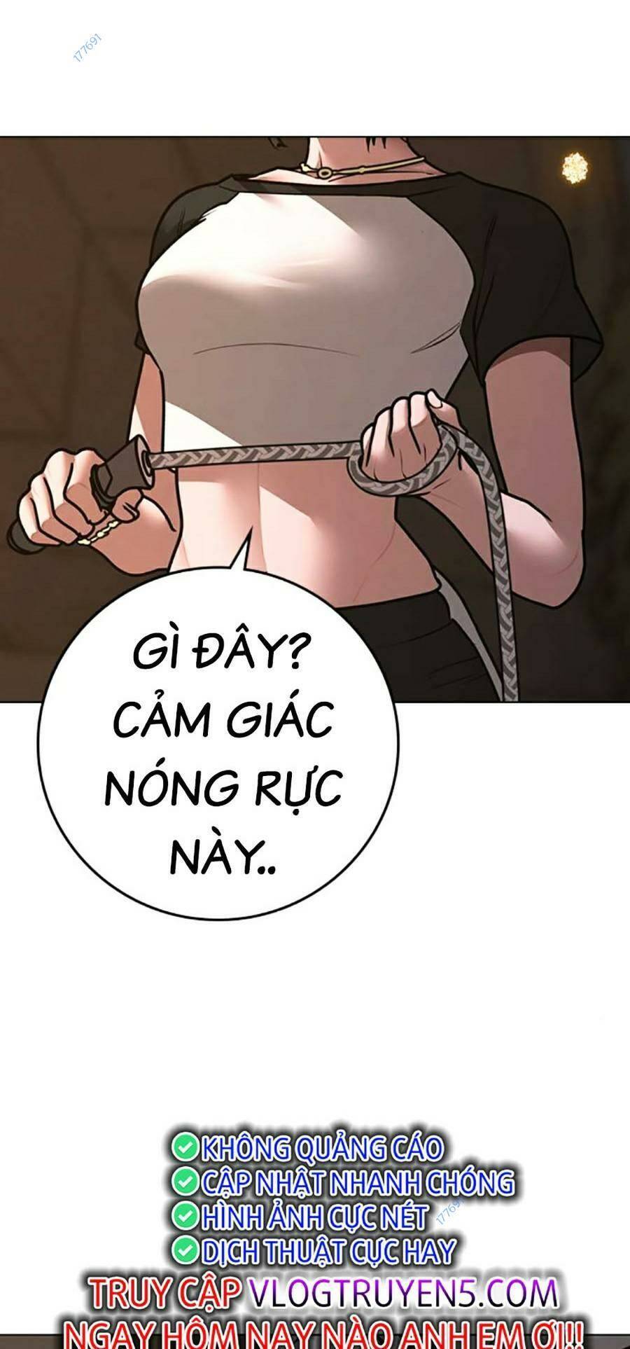 Chương 102 - trang 165