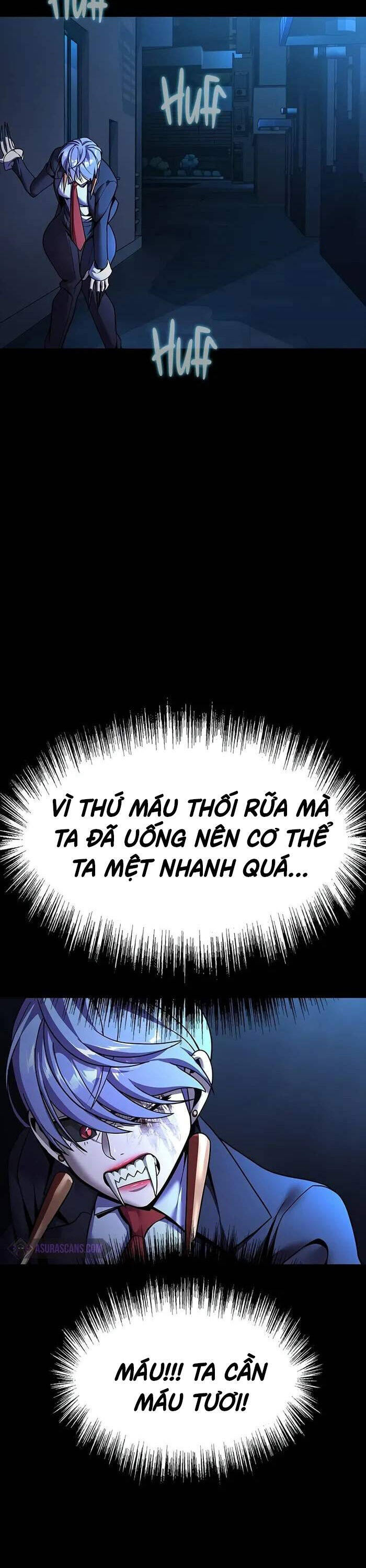 Chương 58 - trang 66