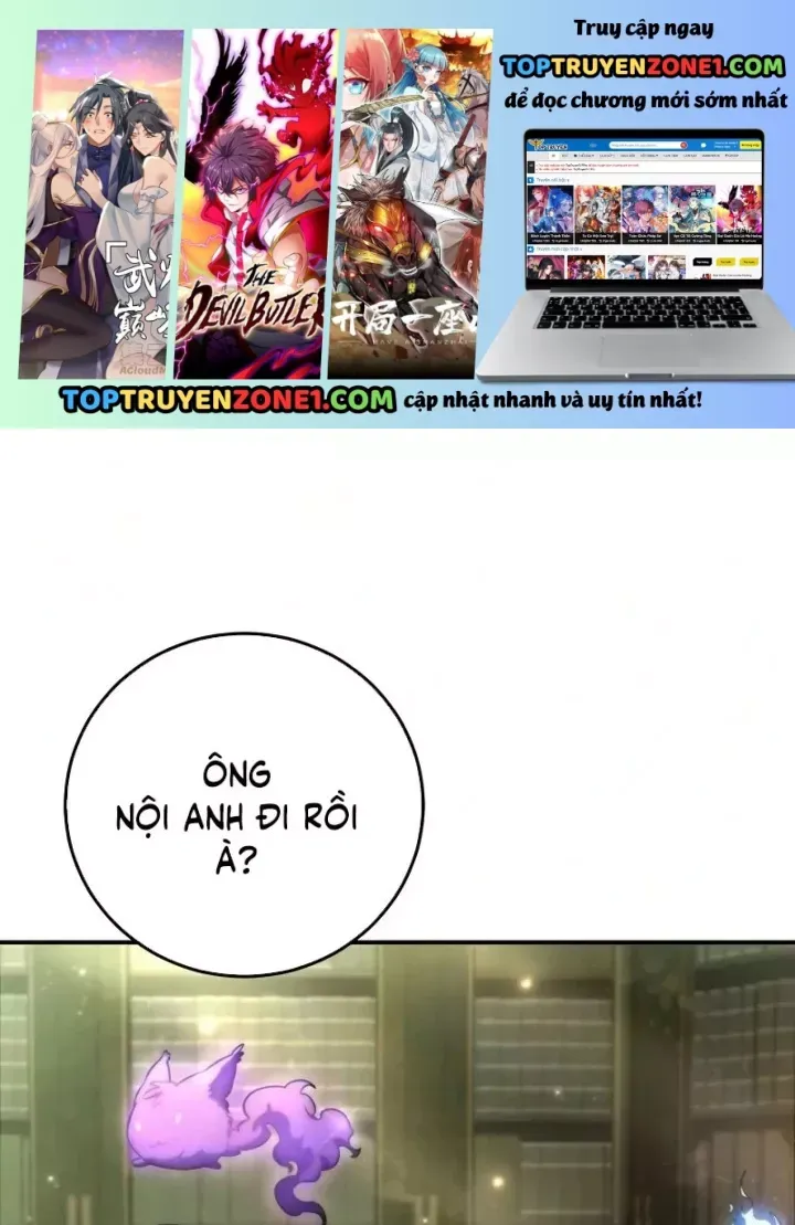 Chương 121 - trang 2