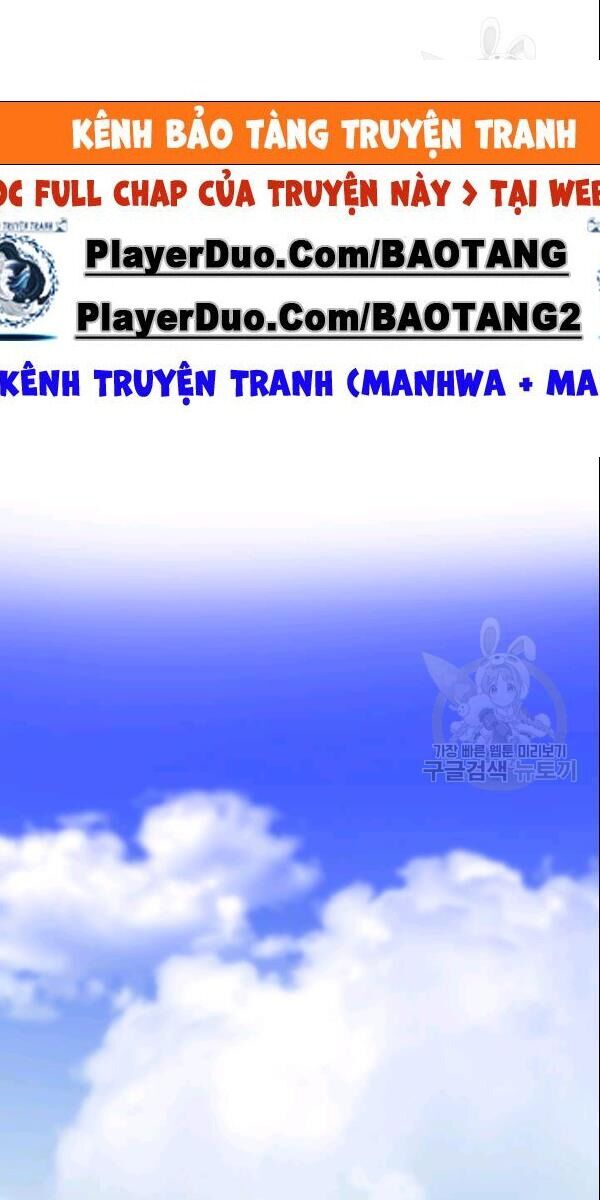 Chương 9 - trang 59
