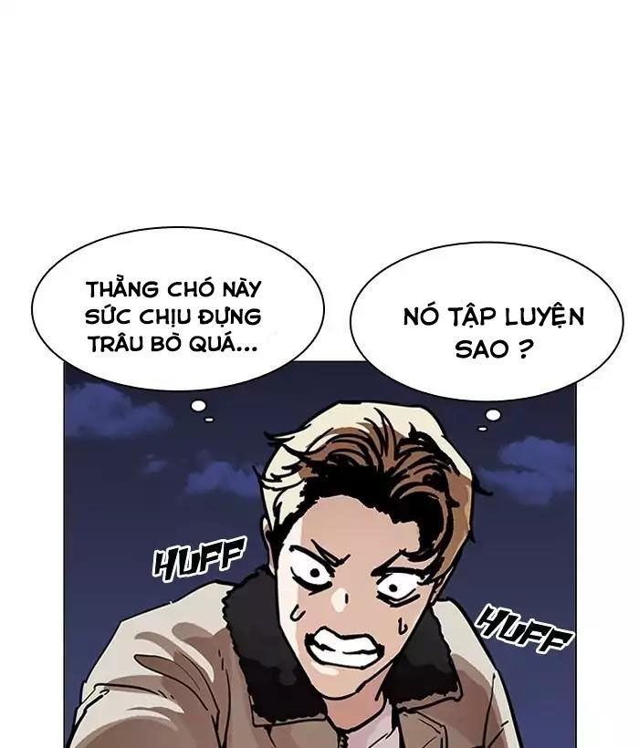 Chương 194 - trang 42