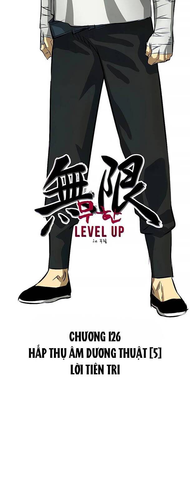 Chương 126 - trang 36