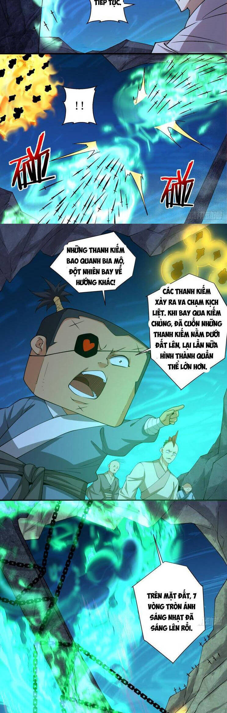 Trang 9