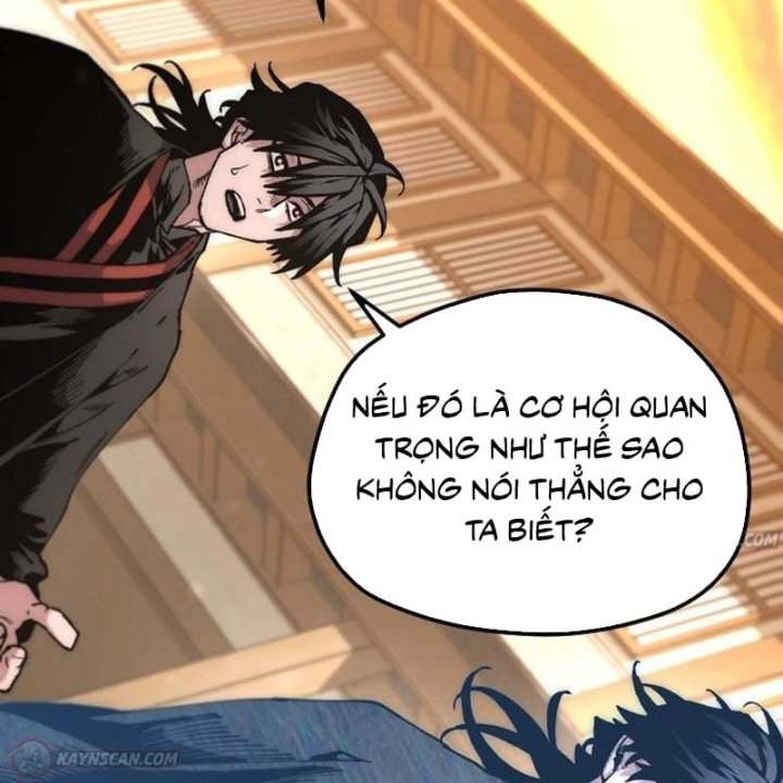 Trang 142