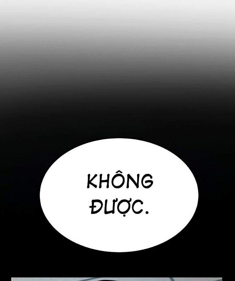 Chương 1 - trang 326