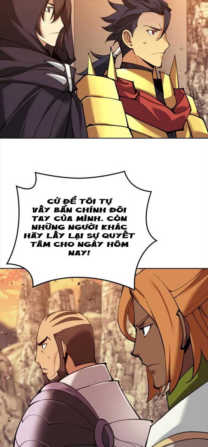 Trang 92
