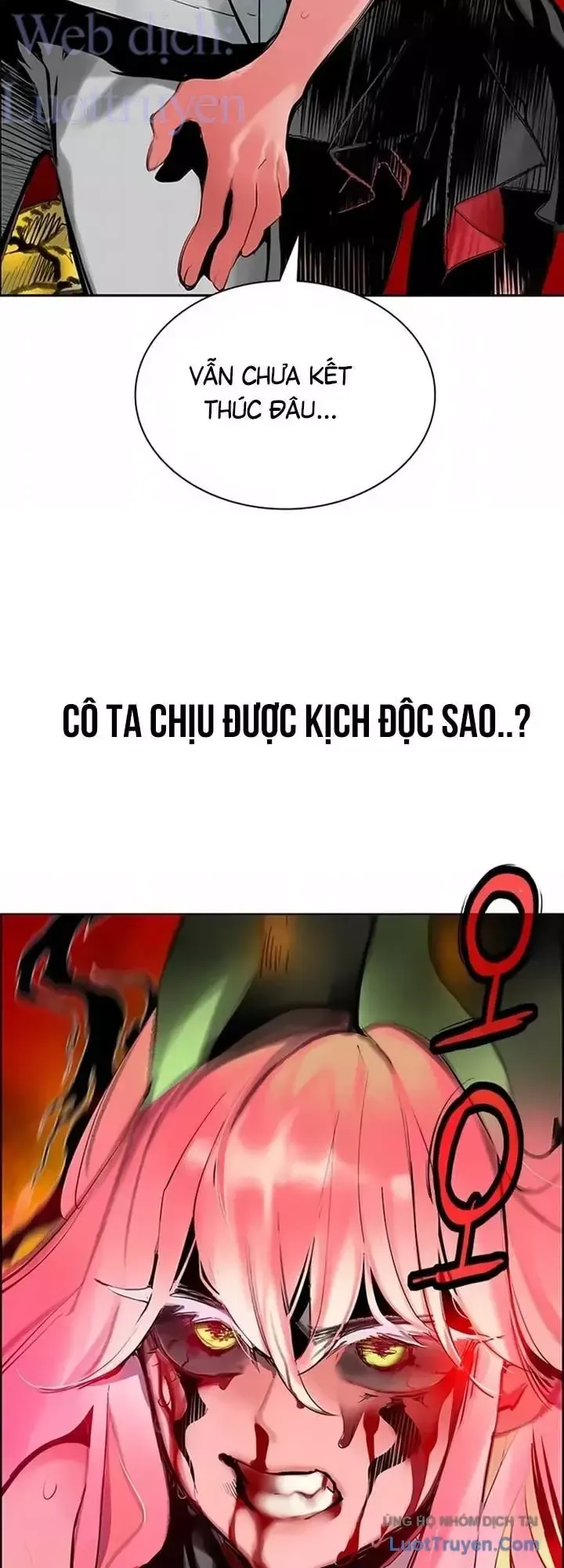 Chương 208 - trang 62