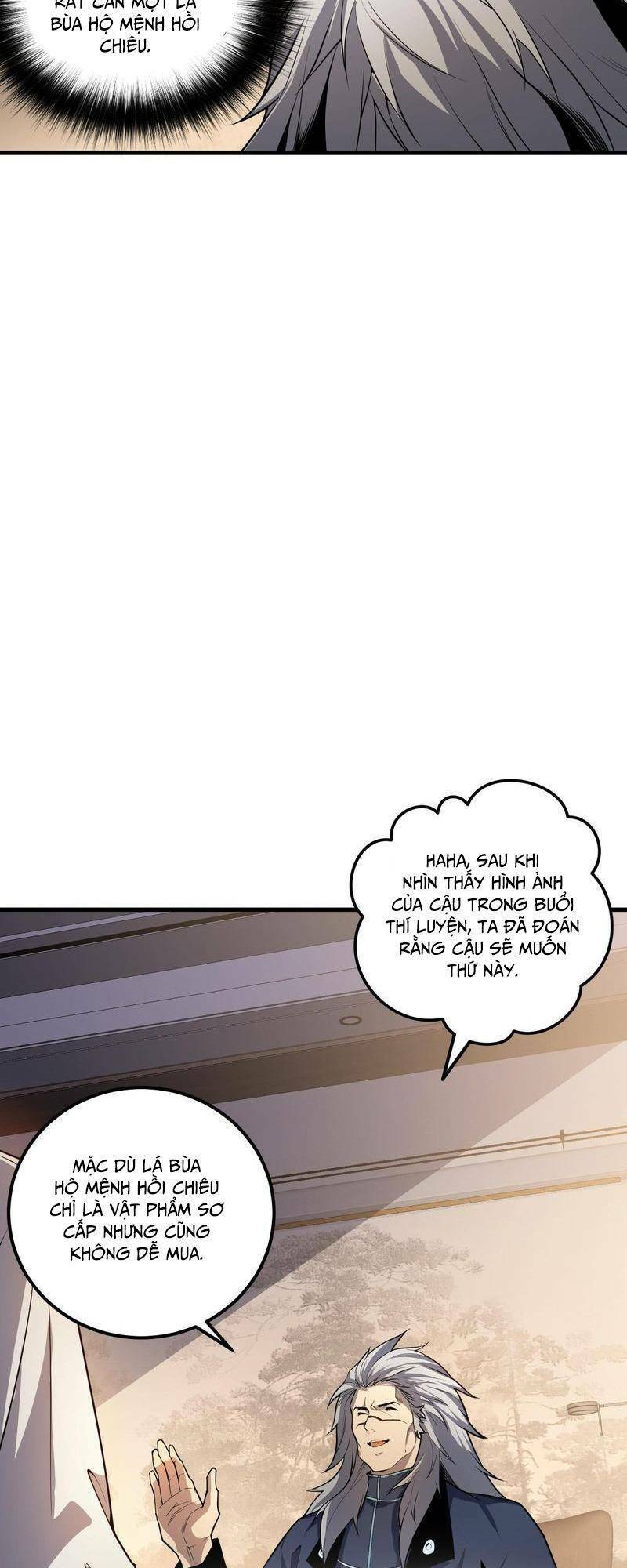Trang 46