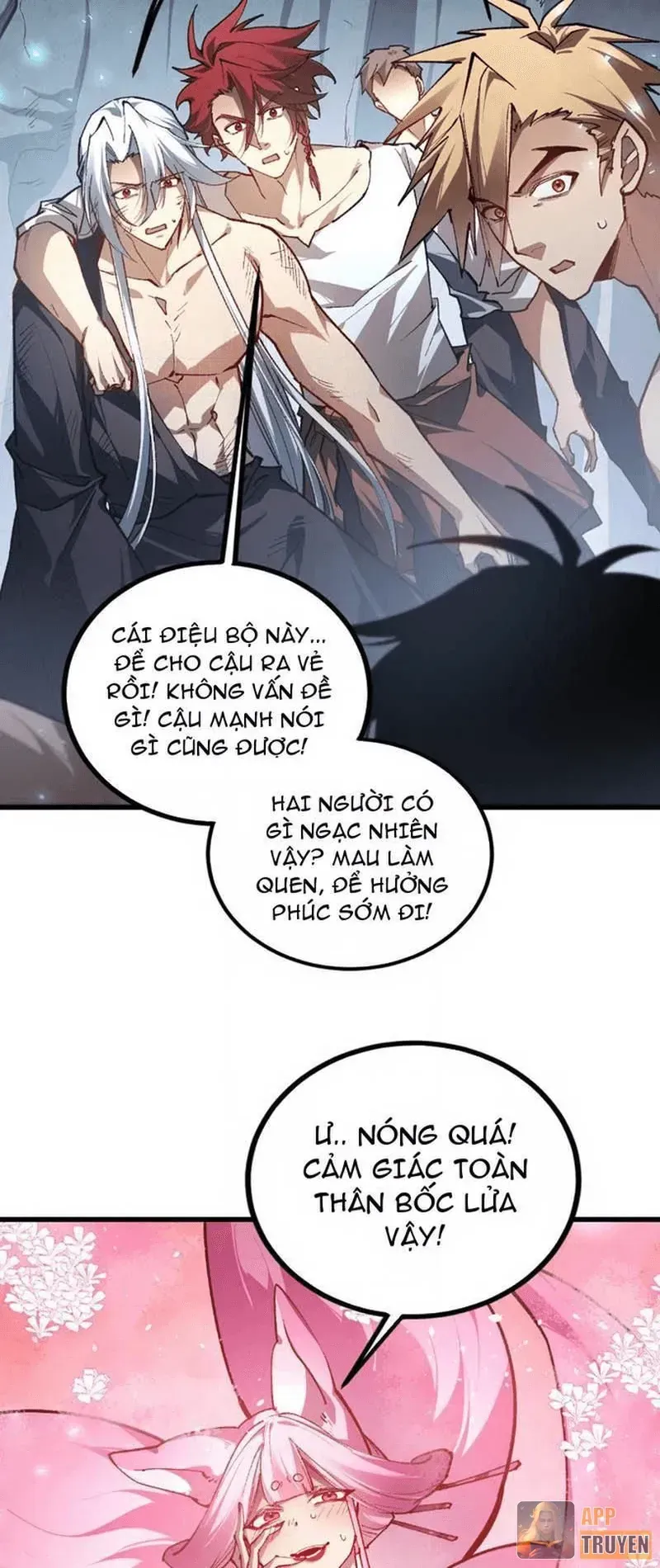 Chương 129 - trang 39