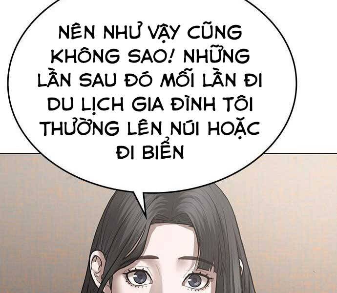 Chương 45 - trang 172
