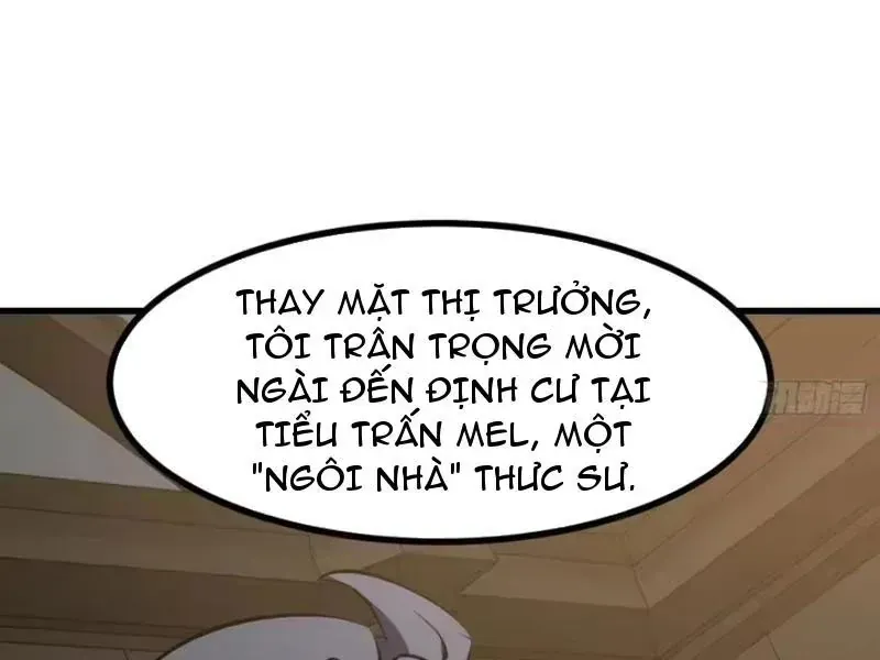 Chương 9 - trang 102