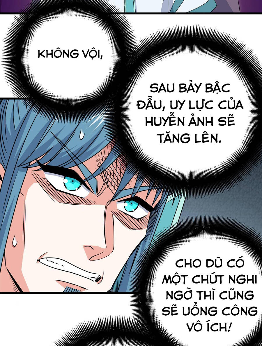 Chương 16 - trang 17
