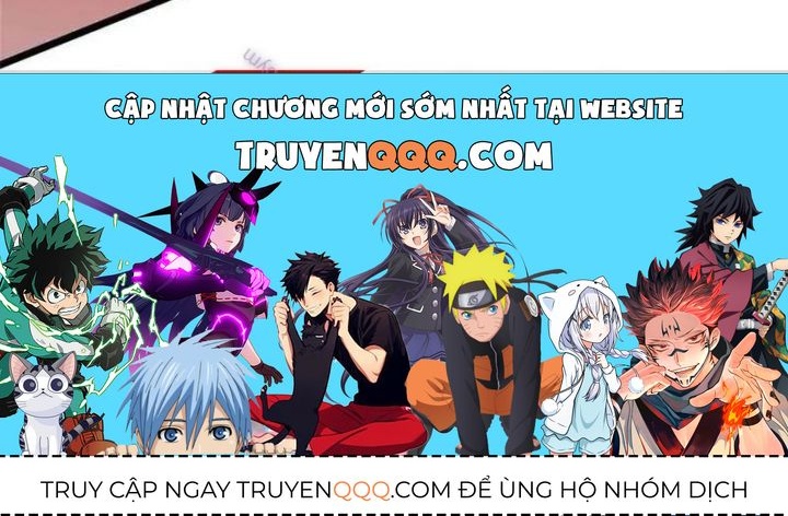 Chương 230 - trang 120