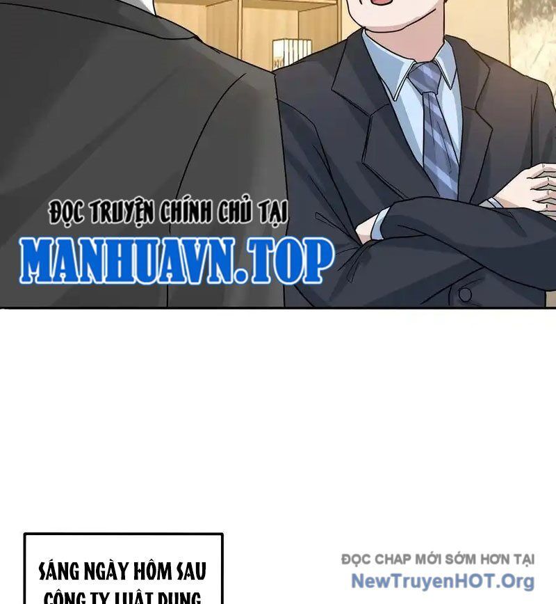 Trang 55