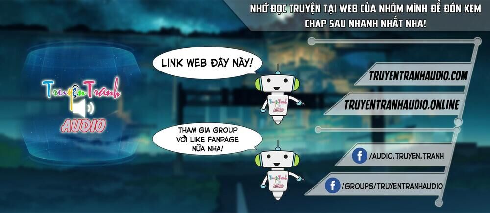 Trang 67