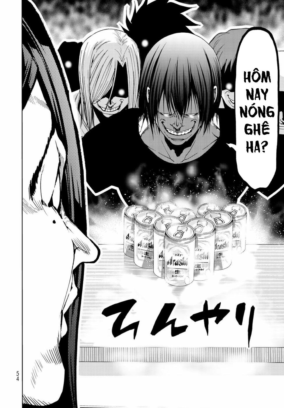 Trang 25
