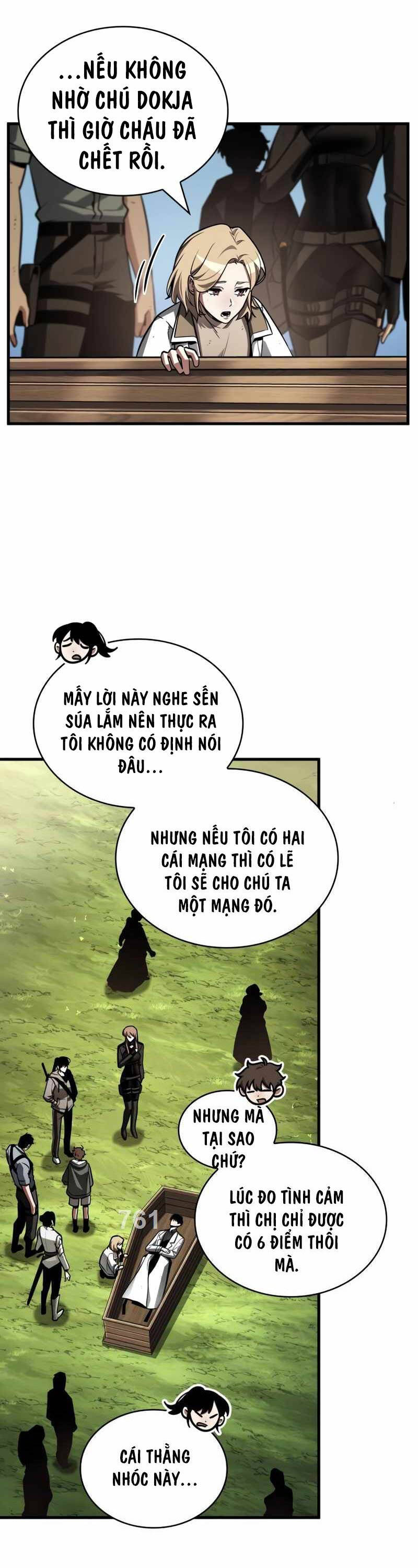 Chương 211 - trang 1
