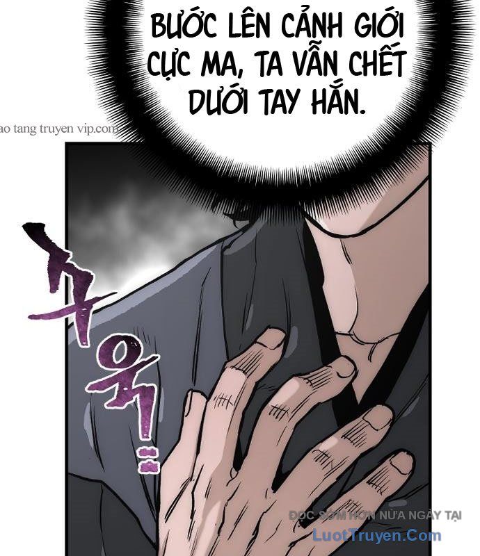 Trang 177