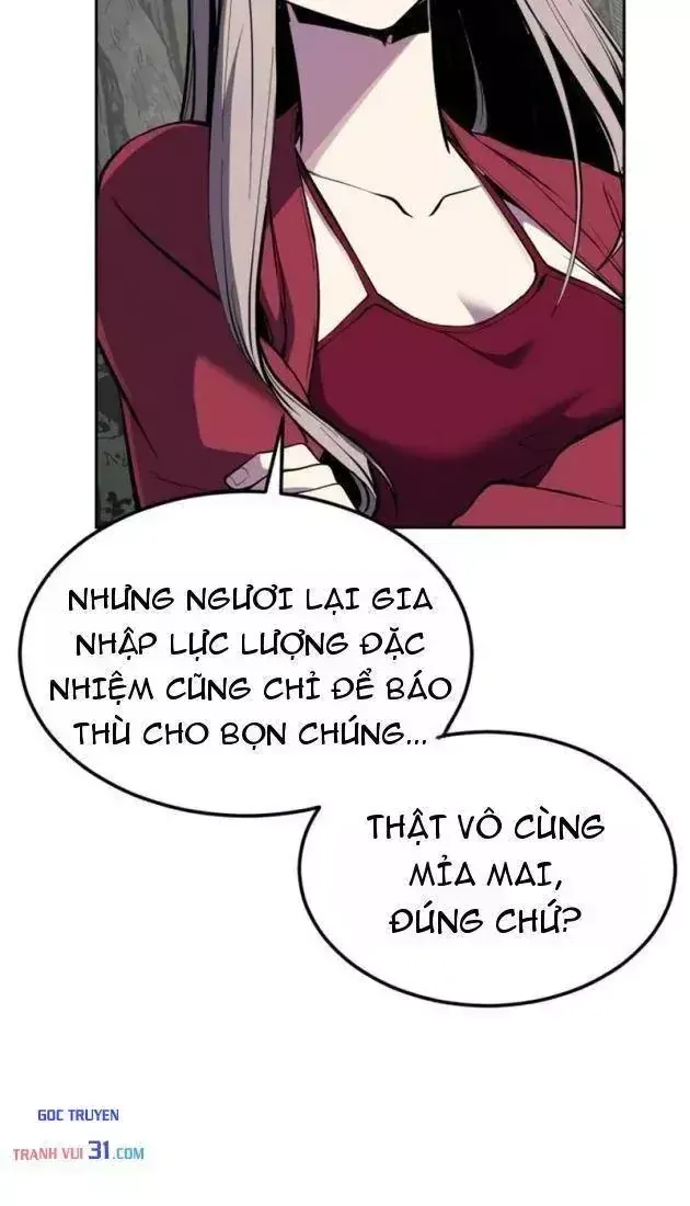 Trang 102