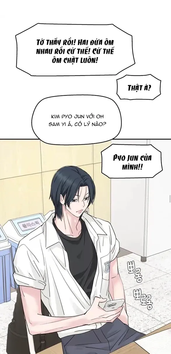Chương 90 - trang 64