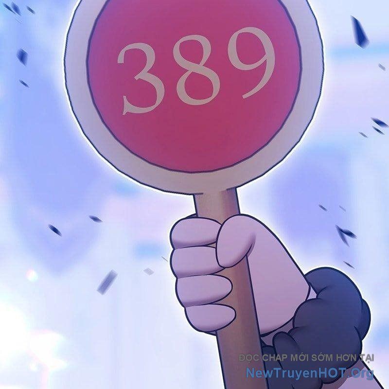 Chương 151 - trang 51