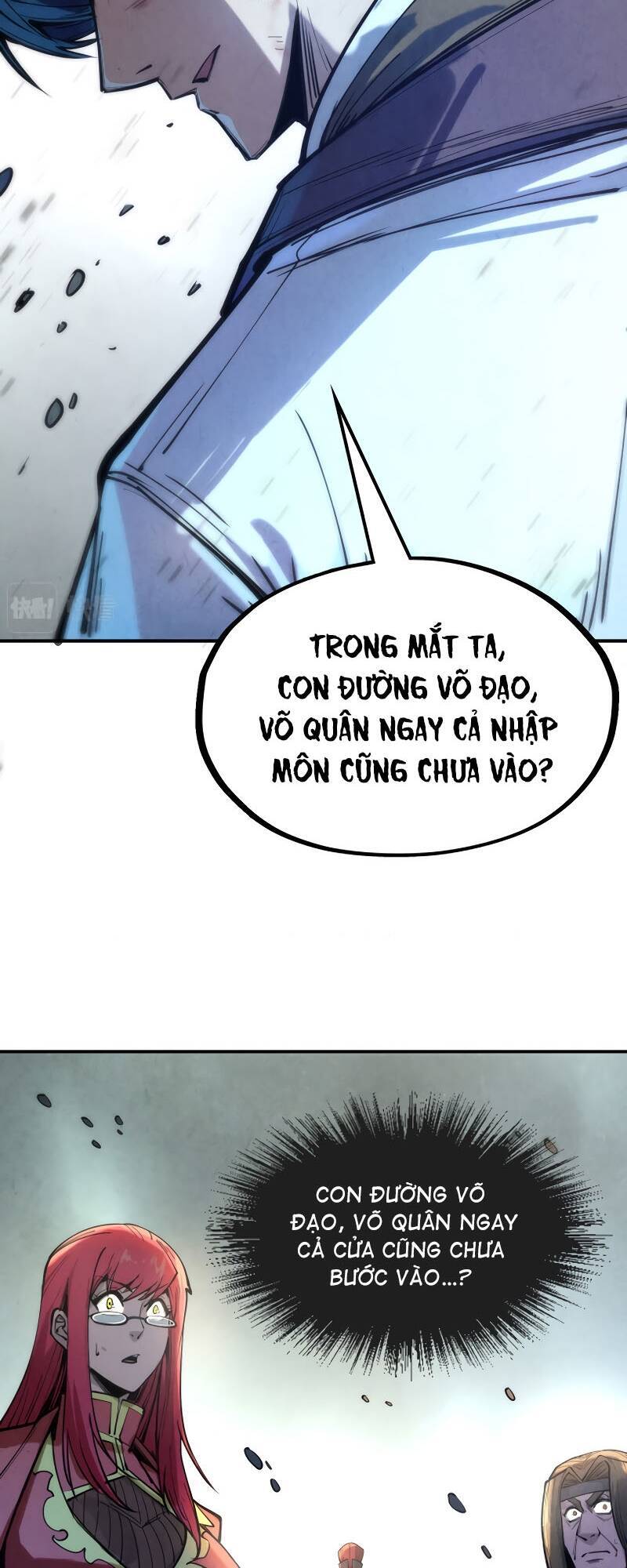 Chương 92 - trang 54