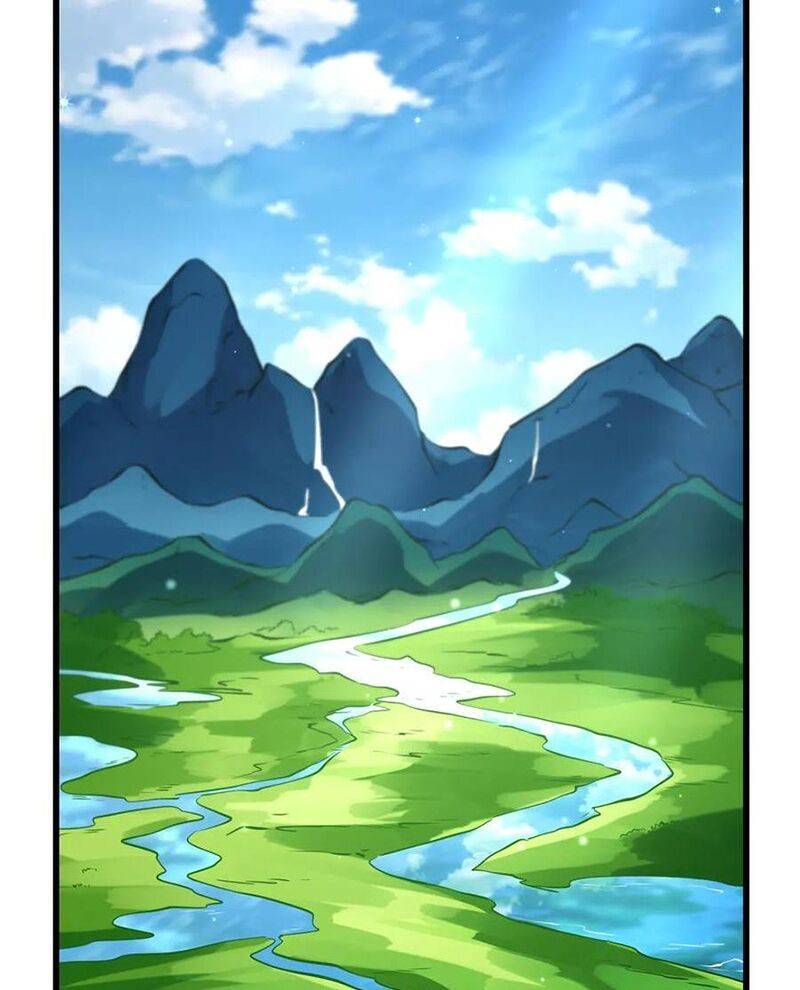 Chương 297 - trang 20