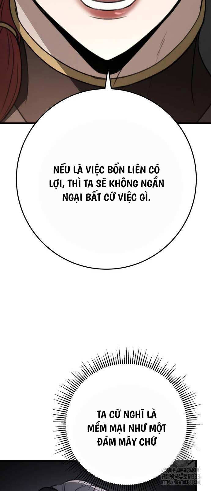 Trang 54