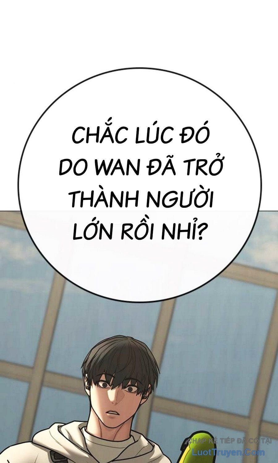 Trang 58