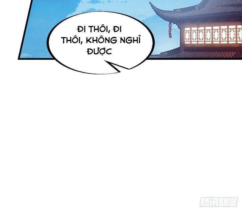 Trang 31