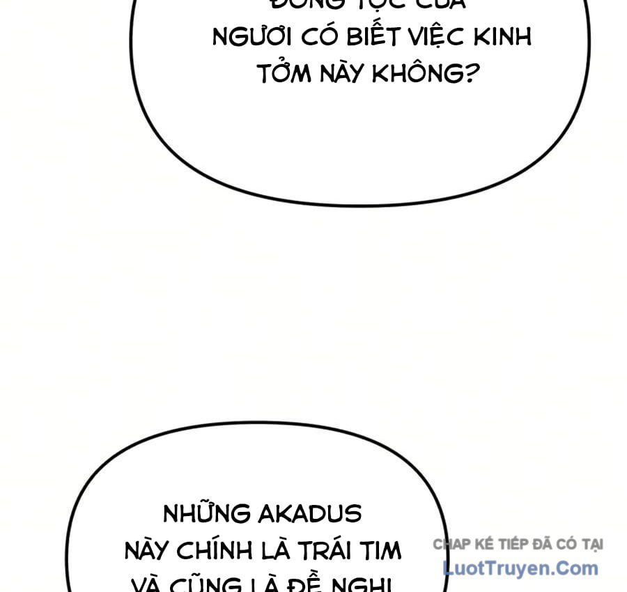 Trang 82