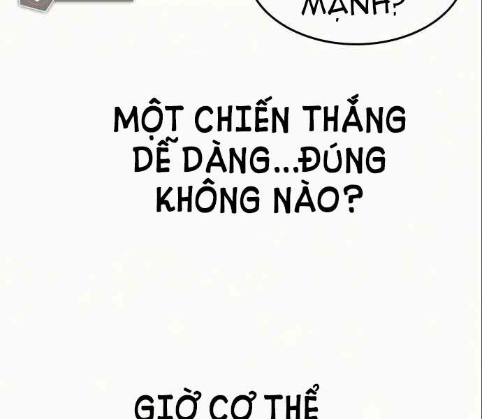 Chương 5 - trang 150