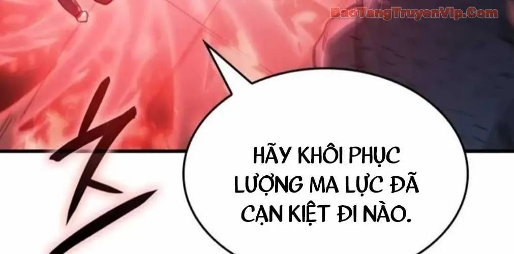 Trang 100