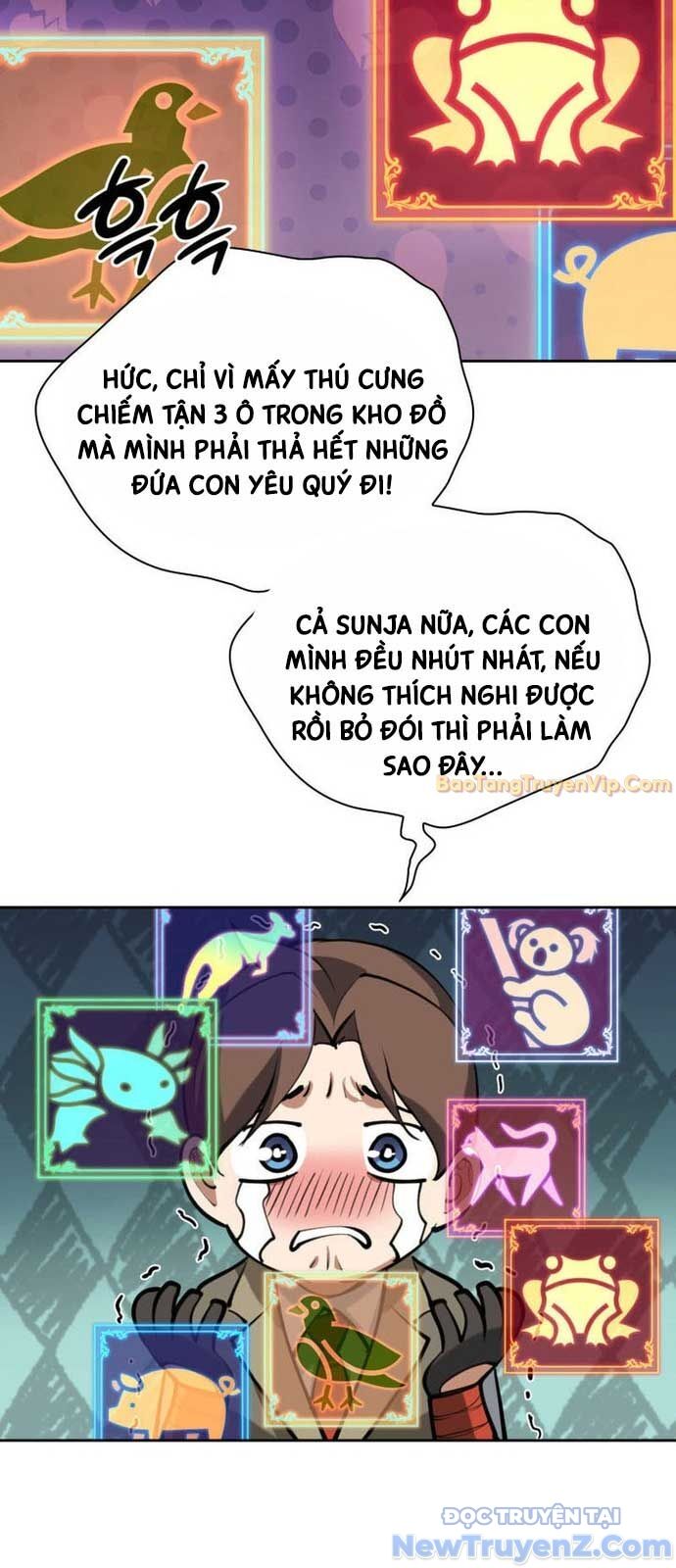 Trang 41