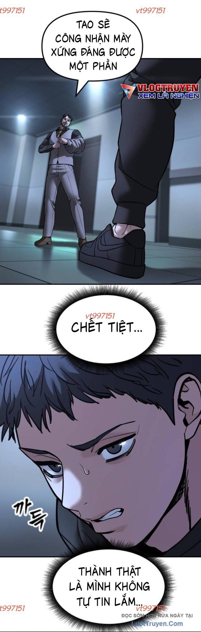 Chương 160 - trang 71