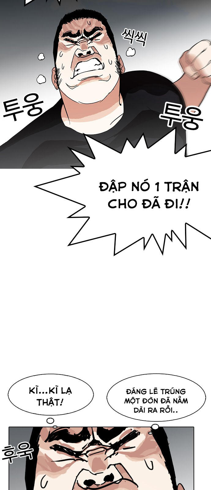 Chương 143 - trang 37