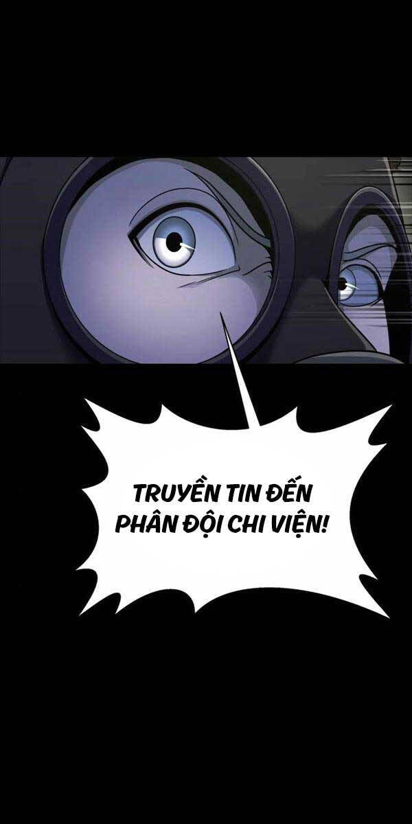 Chương 9 - trang 77