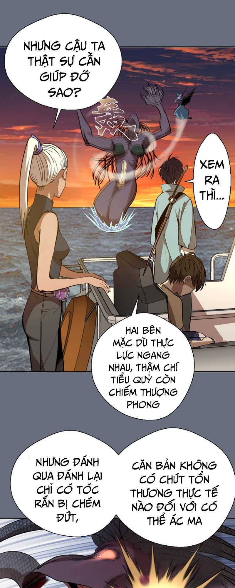 Trang 55
