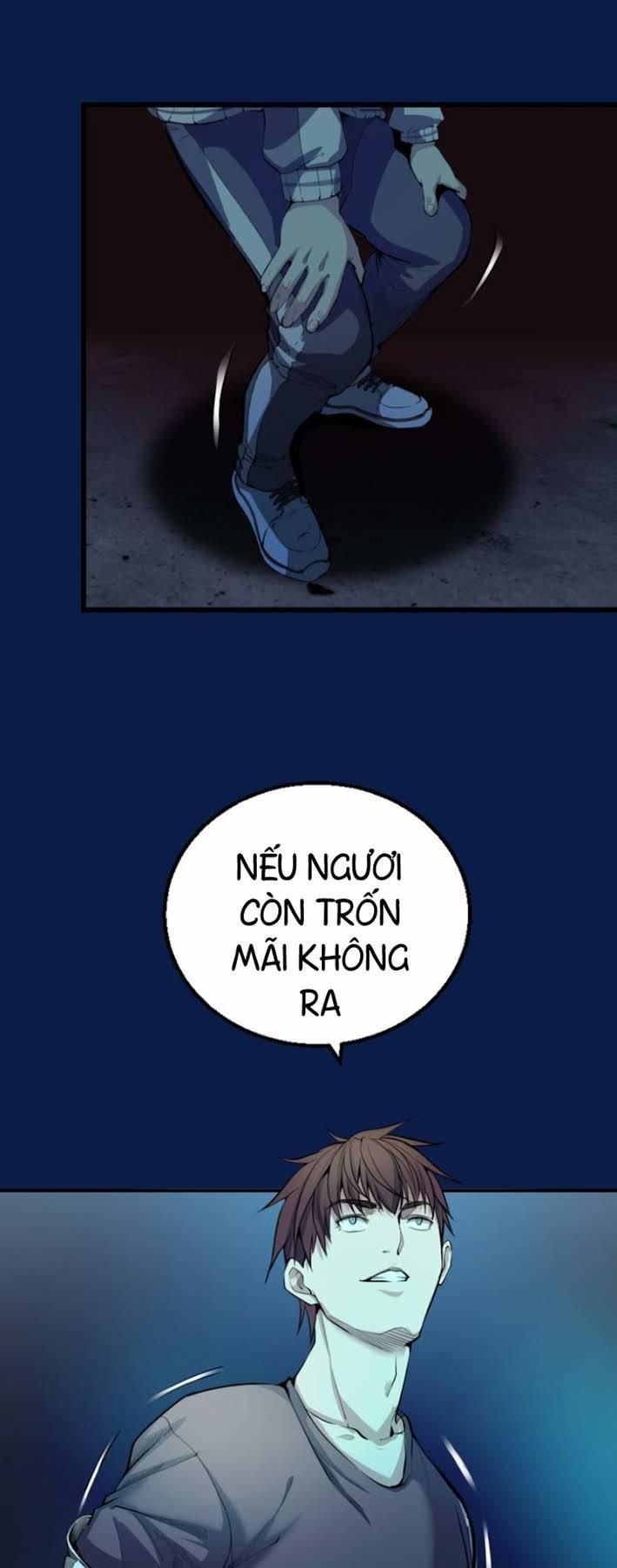 Trang 70