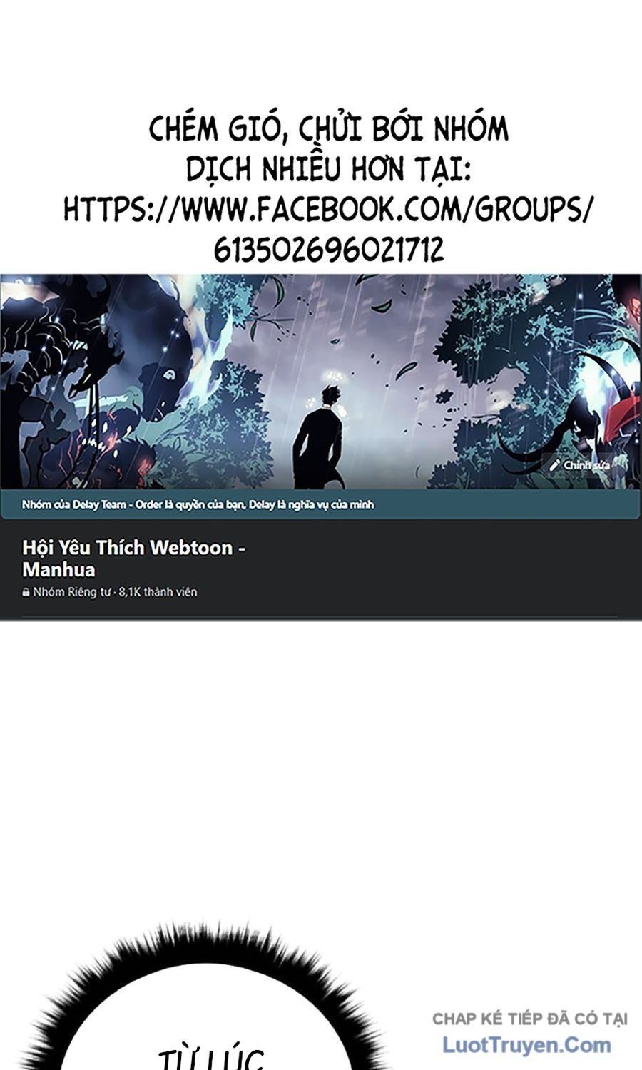 Chương 222 - trang 115