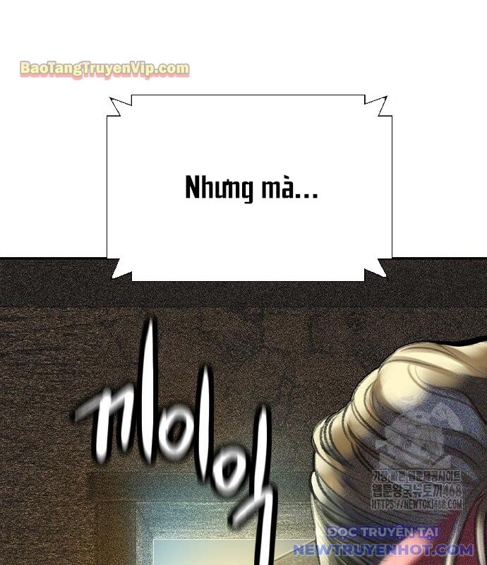 Chương 156 - trang 239