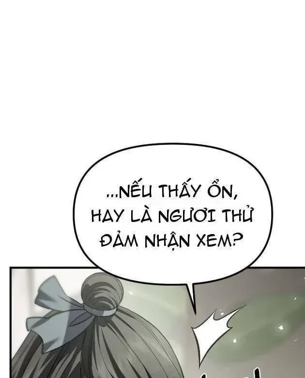 Chương 65 - trang 82