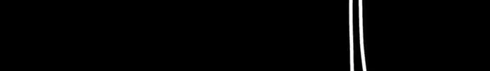 Trang 144
