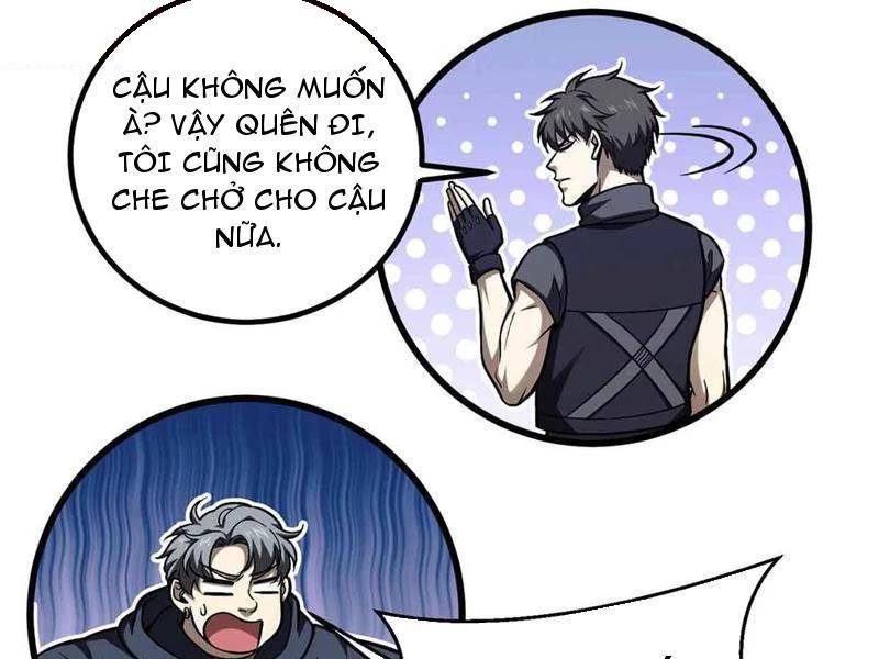 Trang 126